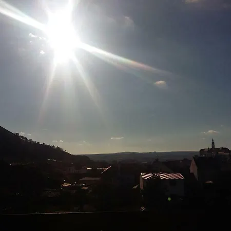 Pohoda